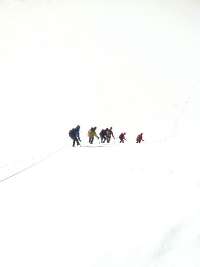 https://bergpunkt.b-cdn.net/imported_user_gallery/20141020-092051-z189.jpg