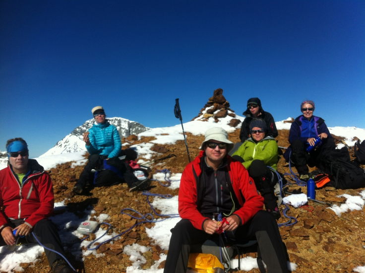 https://bergpunkt.b-cdn.net/imported_user_gallery/20141020-092105-z473.jpg