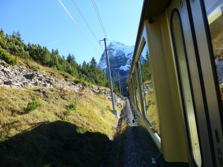https://bergpunkt.b-cdn.net/imported_user_gallery/20141020-095626-z300.jpg