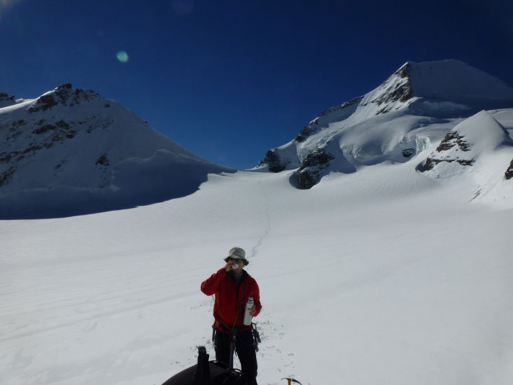 https://bergpunkt.b-cdn.net/imported_user_gallery/20141020-095648-z323.jpg
