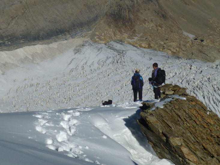 https://bergpunkt.b-cdn.net/imported_user_gallery/20141020-095700-z227.jpg