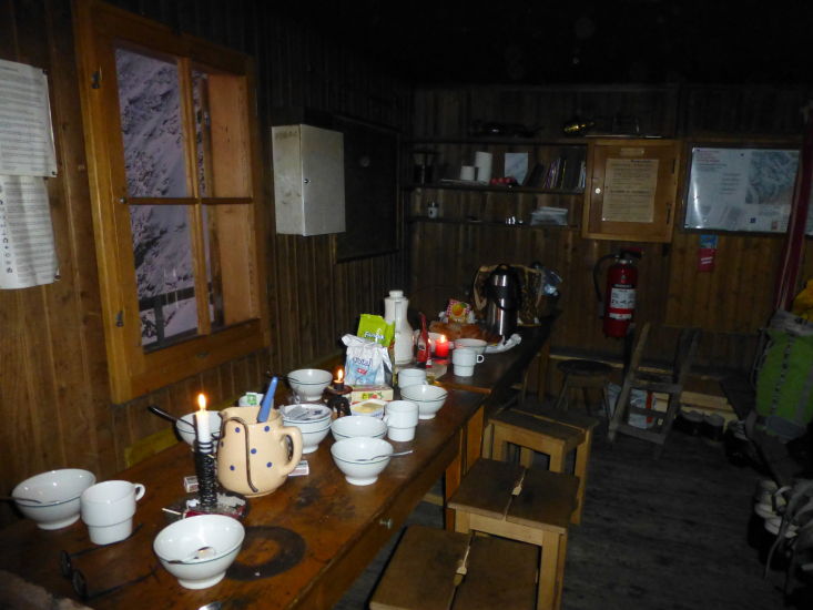 https://bergpunkt.b-cdn.net/imported_user_gallery/20141020-095802-z341.jpg