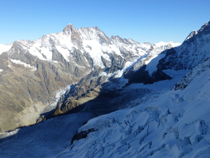 https://bergpunkt.b-cdn.net/imported_user_gallery/20141020-095815-z916.jpg