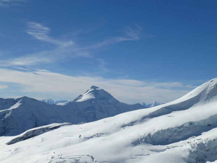 https://bergpunkt.b-cdn.net/imported_user_gallery/20141020-095826-z415.jpg