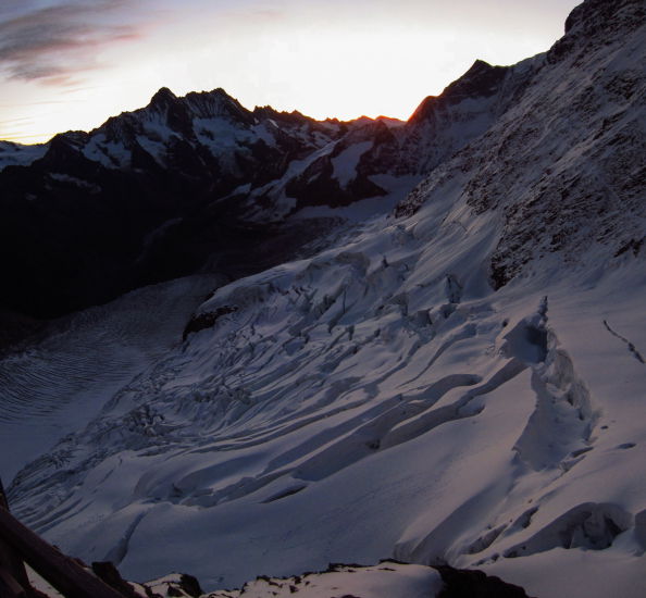 https://bergpunkt.b-cdn.net/imported_user_gallery/20141021-231622-z108.jpg