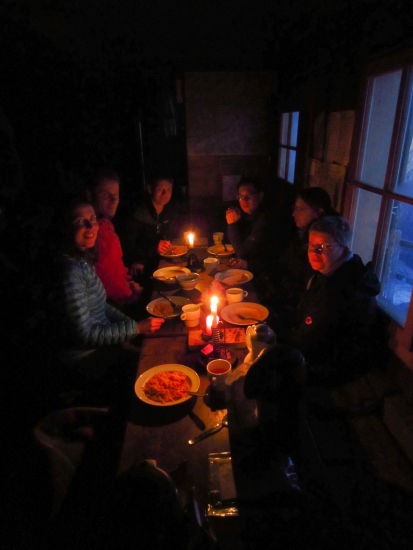 https://bergpunkt.b-cdn.net/imported_user_gallery/20141021-231855-z857.jpg