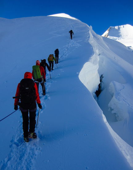 https://bergpunkt.b-cdn.net/imported_user_gallery/20141021-231927-z687.jpg