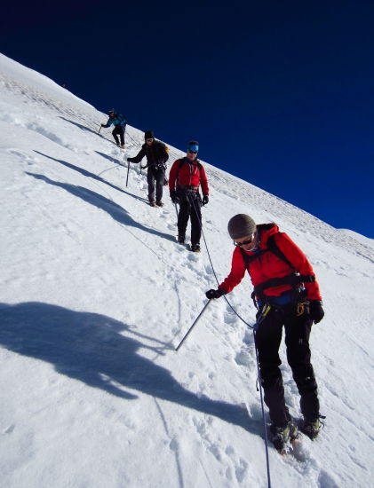https://bergpunkt.b-cdn.net/imported_user_gallery/20141021-232000-z719.jpg