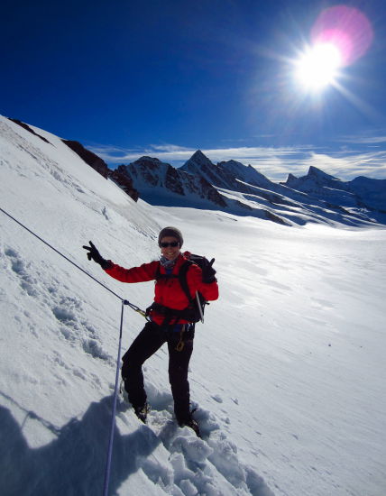 https://bergpunkt.b-cdn.net/imported_user_gallery/20141021-232020-z245.jpg