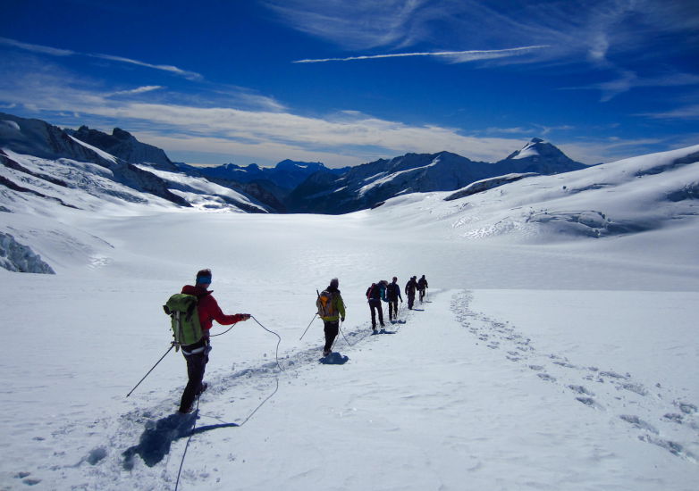 https://bergpunkt.b-cdn.net/imported_user_gallery/20141021-232041-z697.jpg