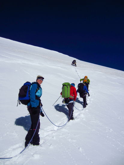 https://bergpunkt.b-cdn.net/imported_user_gallery/20141021-232055-z564.jpg