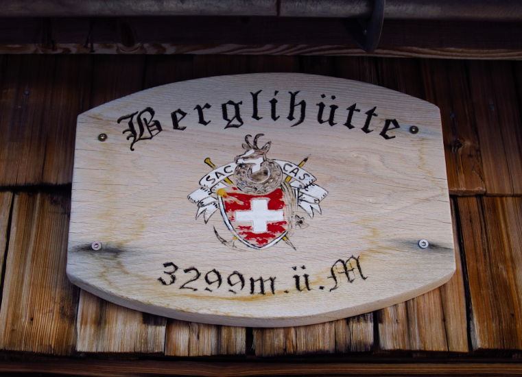 https://bergpunkt.b-cdn.net/imported_user_gallery/20141021-232132-z427.jpg