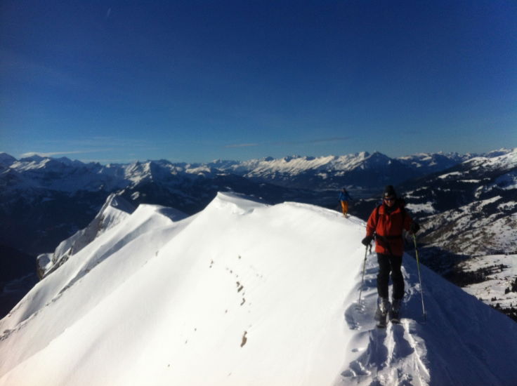 https://bergpunkt.b-cdn.net/imported_user_gallery/20150108-171538-z566.jpg