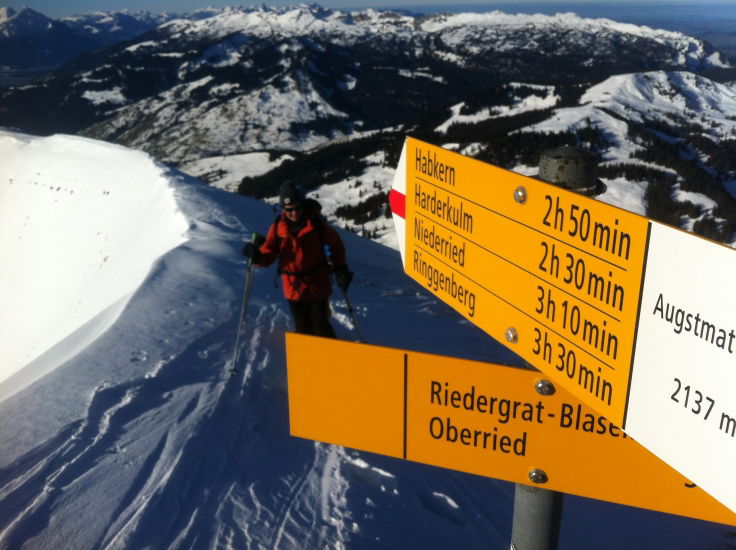 https://bergpunkt.b-cdn.net/imported_user_gallery/20150108-171553-z159.jpg