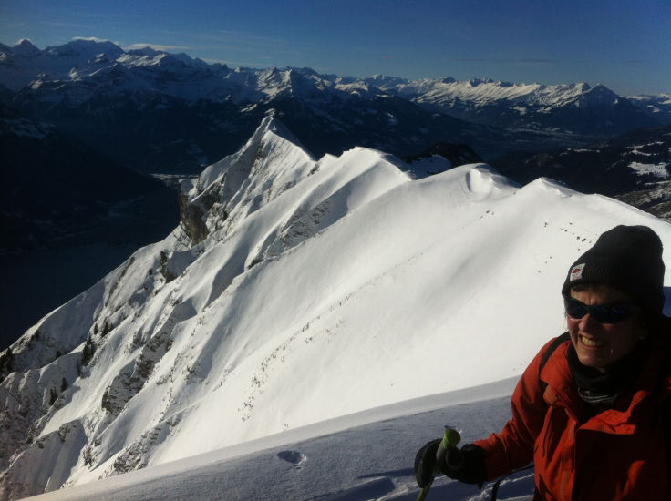 https://bergpunkt.b-cdn.net/imported_user_gallery/20150108-171606-z628.jpg