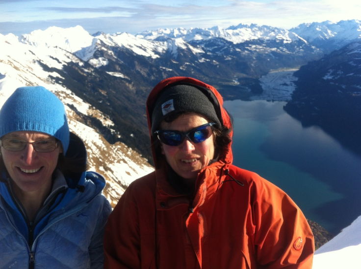 https://bergpunkt.b-cdn.net/imported_user_gallery/20150108-171616-z798.jpg