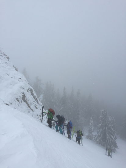 https://bergpunkt.b-cdn.net/imported_user_gallery/20150208-235420-z602.jpg