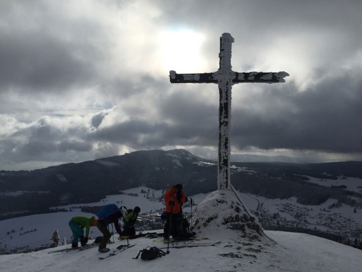 https://bergpunkt.b-cdn.net/imported_user_gallery/20150208-235435-z741.jpg