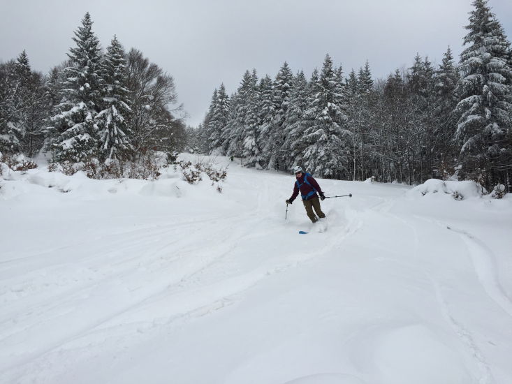 https://bergpunkt.b-cdn.net/imported_user_gallery/20150208-235440-z399.jpg