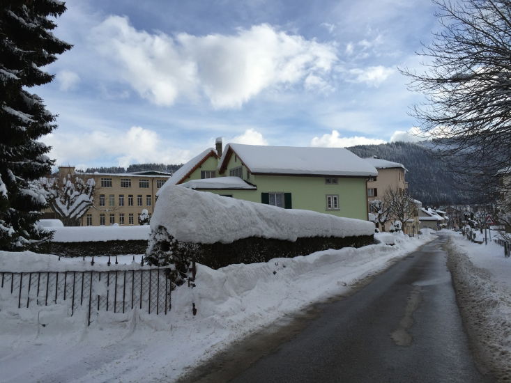 https://bergpunkt.b-cdn.net/imported_user_gallery/20150208-235444-z361.jpg