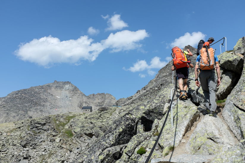 https://bergpunkt.b-cdn.net/imported_user_gallery/20150712-212237-z780.jpg