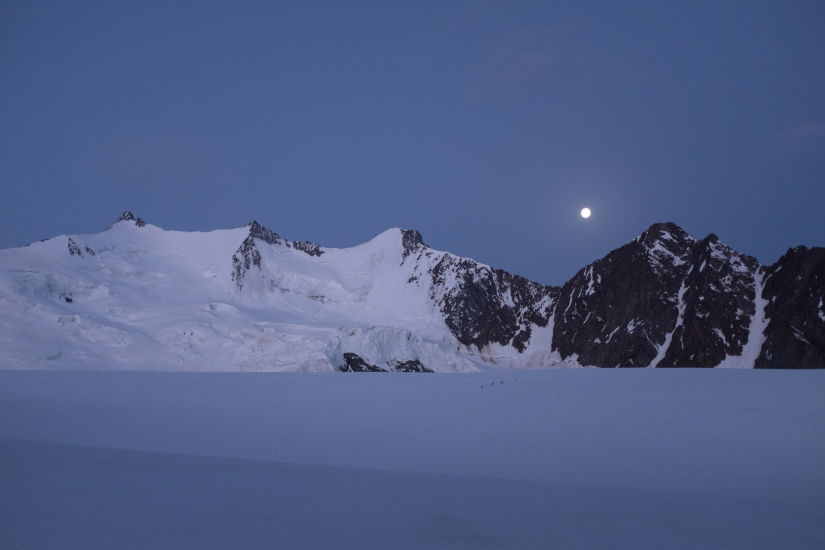 https://bergpunkt.b-cdn.net/imported_user_gallery/20150712-212243-z348.jpg