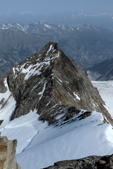 https://bergpunkt.b-cdn.net/imported_user_gallery/20150712-212259-z802.jpg
