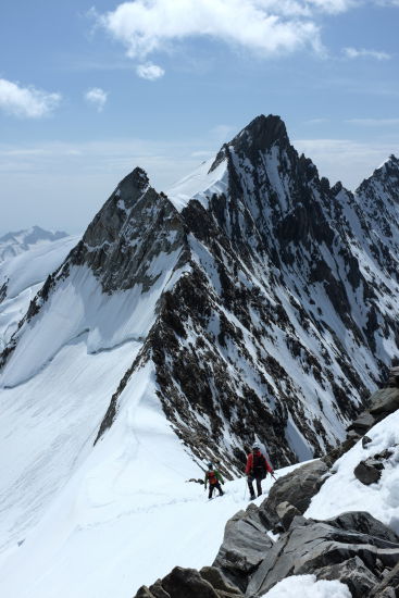 https://bergpunkt.b-cdn.net/imported_user_gallery/20150712-212305-z340.jpg