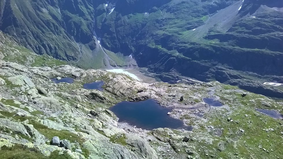 Seilschaftscoaching 2