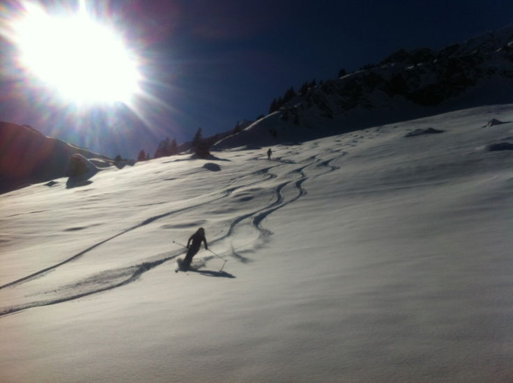 https://bergpunkt.b-cdn.net/imported_user_gallery/20151210-195638-z873.jpg