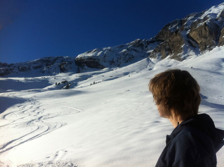 https://bergpunkt.b-cdn.net/imported_user_gallery/20151210-195654-z864.jpg