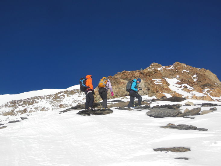 https://bergpunkt.b-cdn.net/imported_user_gallery/20151224-125358-z296.jpg