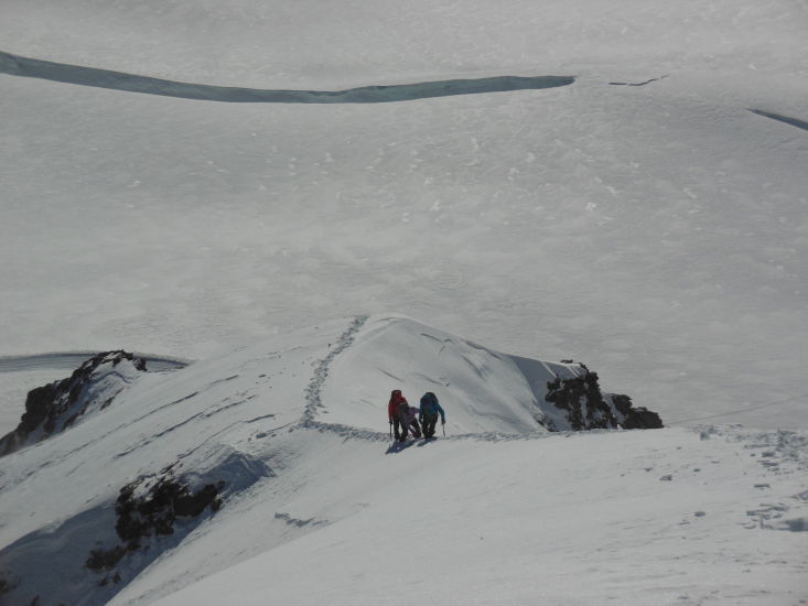 https://bergpunkt.b-cdn.net/imported_user_gallery/20151224-125627-z361.jpg