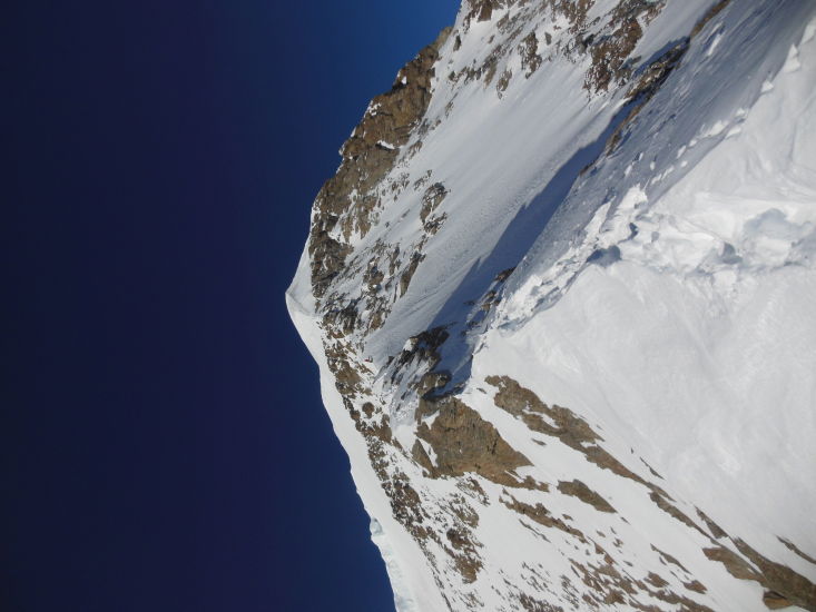 https://bergpunkt.b-cdn.net/imported_user_gallery/20151224-125743-z560.jpg