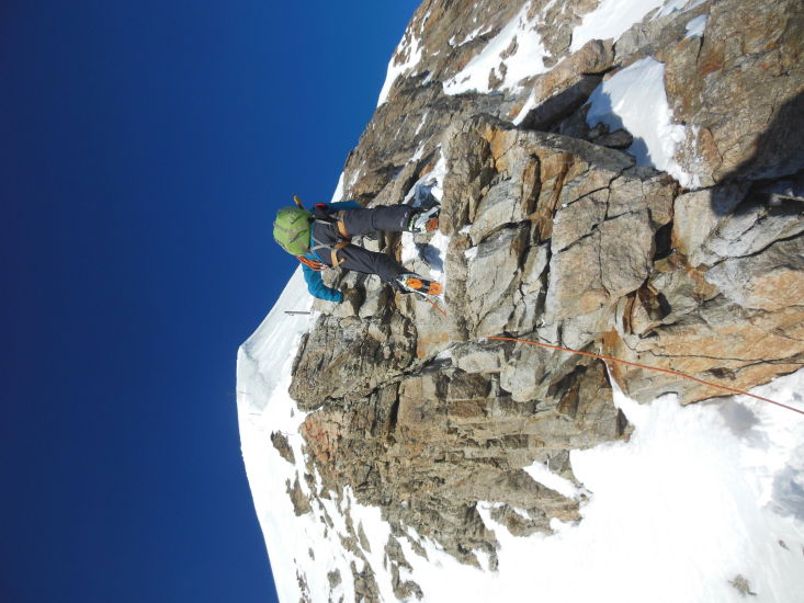https://bergpunkt.b-cdn.net/imported_user_gallery/20151224-125856-z642.jpg