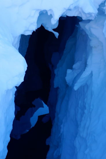 https://bergpunkt.b-cdn.net/imported_user_gallery/20151227-183328-z391.jpg