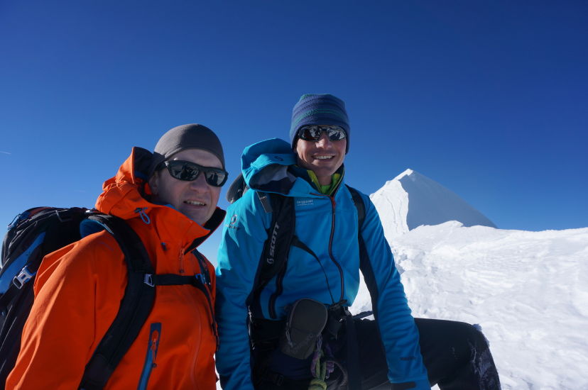 https://bergpunkt.b-cdn.net/imported_user_gallery/20151227-190258-z447.jpg