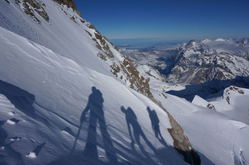 https://bergpunkt.b-cdn.net/imported_user_gallery/20151227-190416-z204.jpg