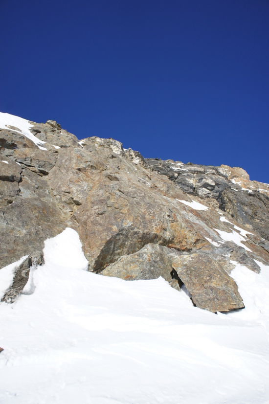 https://bergpunkt.b-cdn.net/imported_user_gallery/20151229-131349-z379.jpg