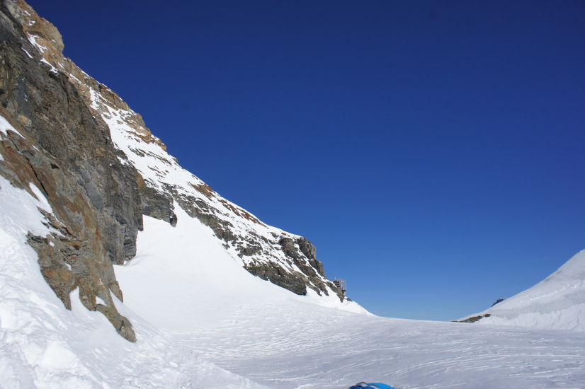 https://bergpunkt.b-cdn.net/imported_user_gallery/20151229-131409-z817.jpg