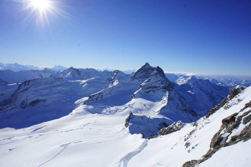 https://bergpunkt.b-cdn.net/imported_user_gallery/20151229-131622-z921.jpg