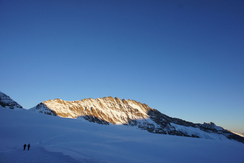 https://bergpunkt.b-cdn.net/imported_user_gallery/20151229-131640-z456.jpg