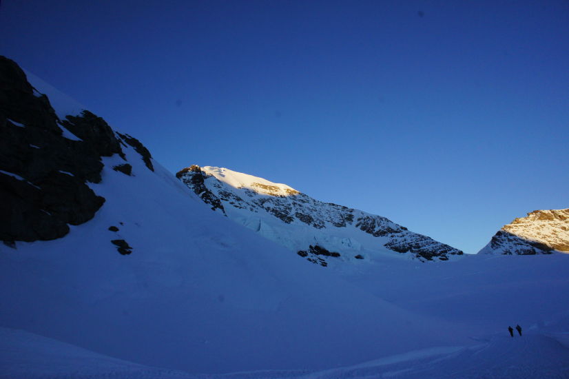 https://bergpunkt.b-cdn.net/imported_user_gallery/20151229-131703-z269.jpg