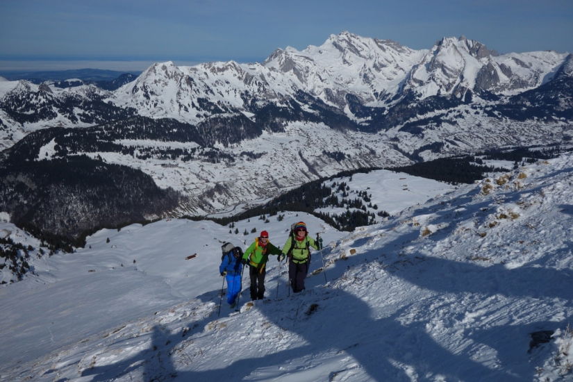 https://bergpunkt.b-cdn.net/imported_user_gallery/20160207-182228-z374.jpg