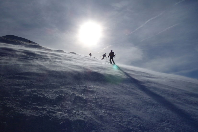 https://bergpunkt.b-cdn.net/imported_user_gallery/20160207-182232-z400.jpg