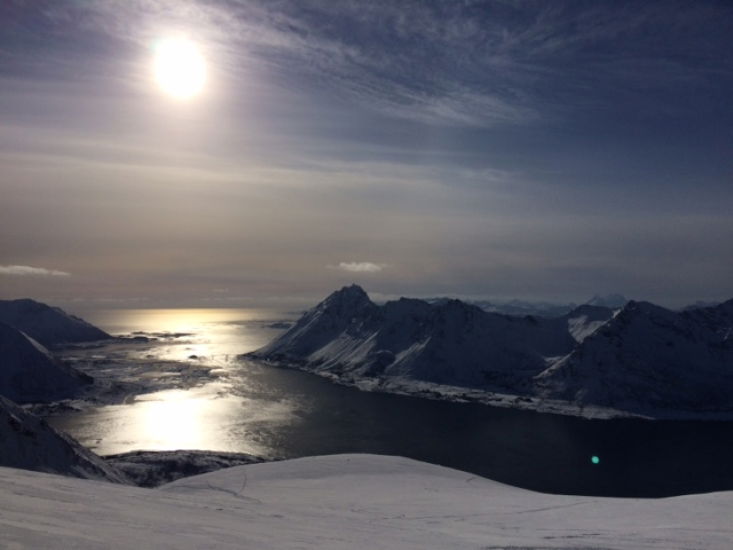 https://bergpunkt.b-cdn.net/imported_user_gallery/20160401-122223-z286.jpg