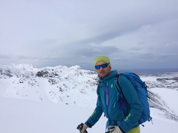 https://bergpunkt.b-cdn.net/imported_user_gallery/20160401-122225-z878.jpg