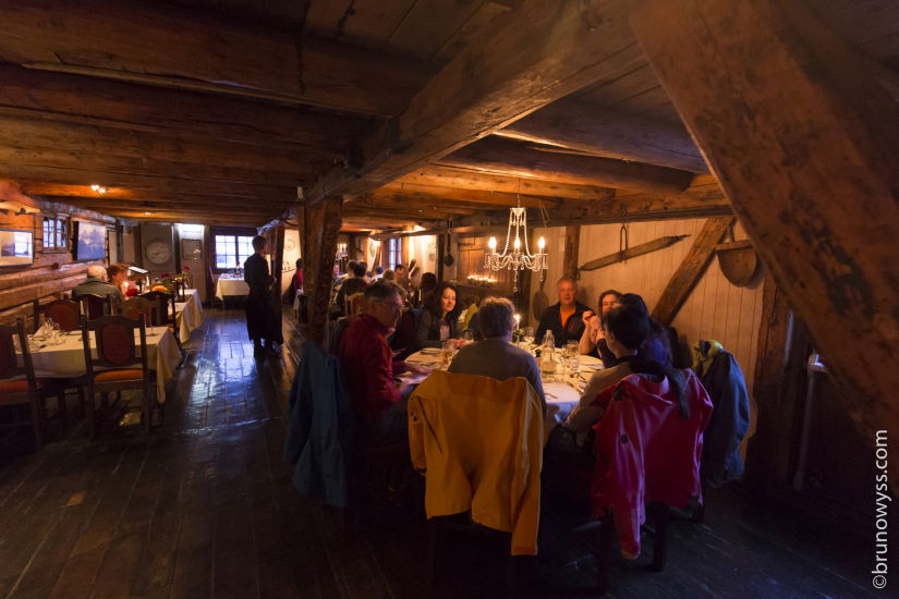 https://bergpunkt.b-cdn.net/imported_user_gallery/20160402-203012-z711.jpg