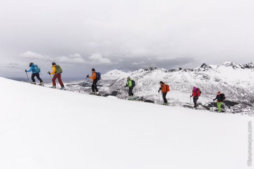 https://bergpunkt.b-cdn.net/imported_user_gallery/20160402-203026-z166.jpg