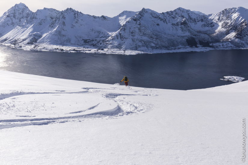 https://bergpunkt.b-cdn.net/imported_user_gallery/20160402-203029-z410.jpg